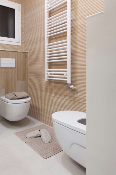 Feng Shui para conectar las casas con quienes las habitan